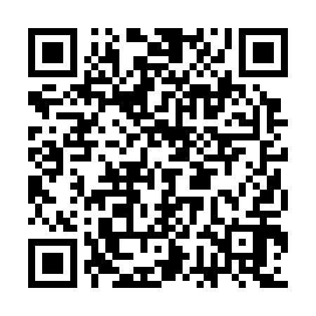 QR code for CGB312