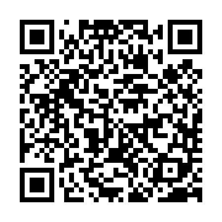 QR code for CGB449
