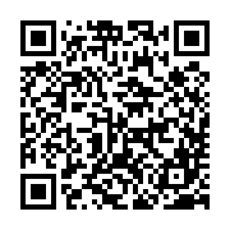 QR code for CGB586