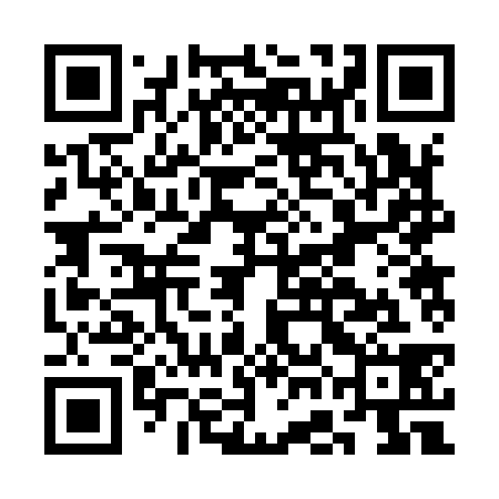 QR code for CGB938