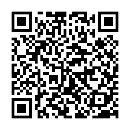 QR code for CGC009