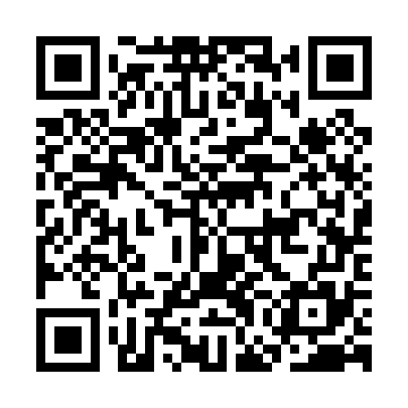 QR code for CGC075