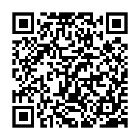 QR code for CGC514