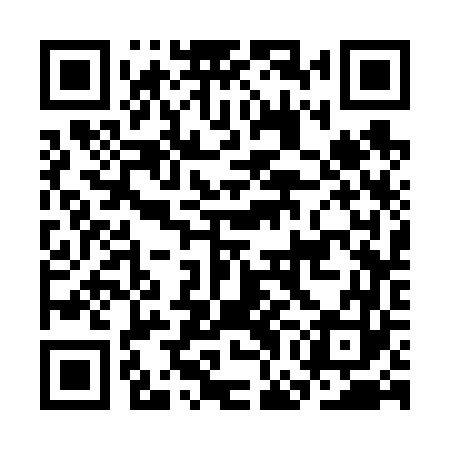 QR code for CGC663
