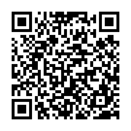 QR code for CGD626