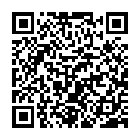 QR code for CGD810