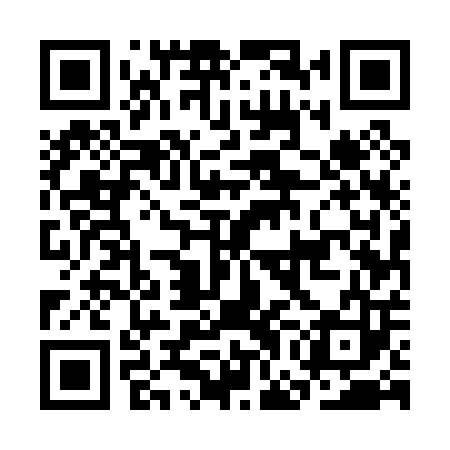 QR code for CGE003