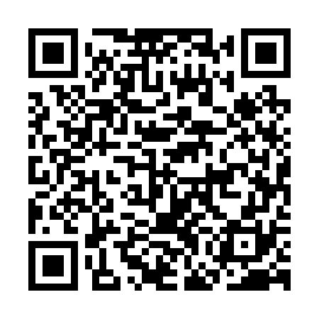 QR code for CGE270