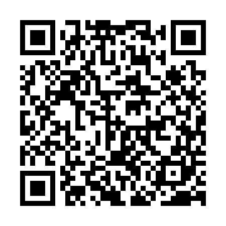 QR code for CGE340