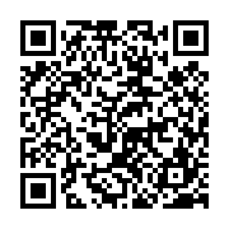 QR code for CGE426