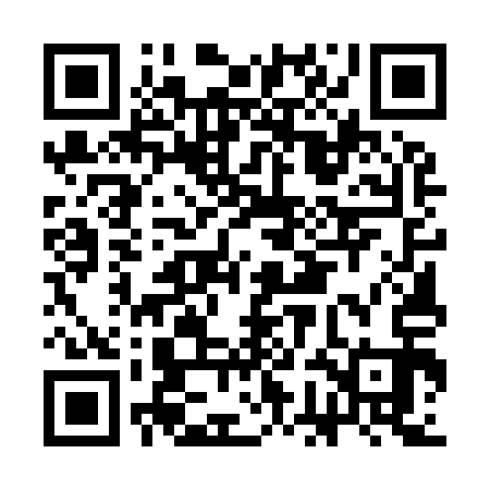 QR code for CGE913