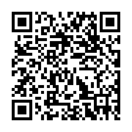 QR code for CGF084