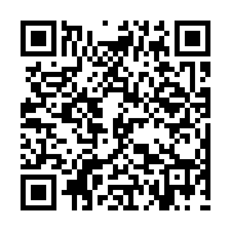 QR code for CGG148
