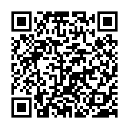 QR code for CGG219
