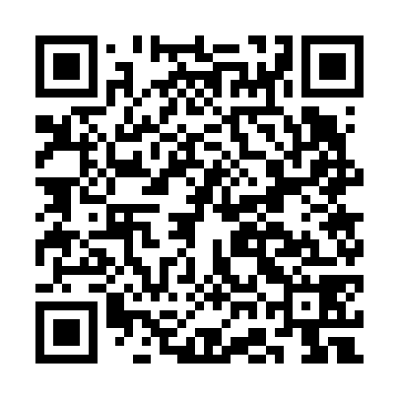 QR code for CGG678