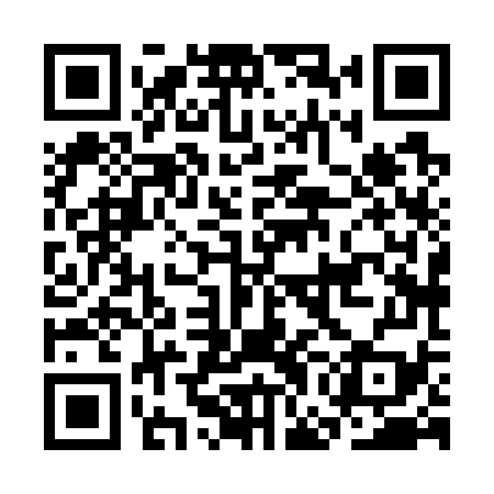 QR code for CGH779
