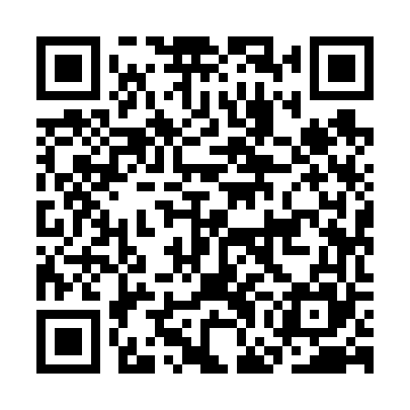 QR code for CGI665