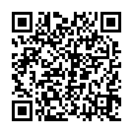 QR code for CGJ213