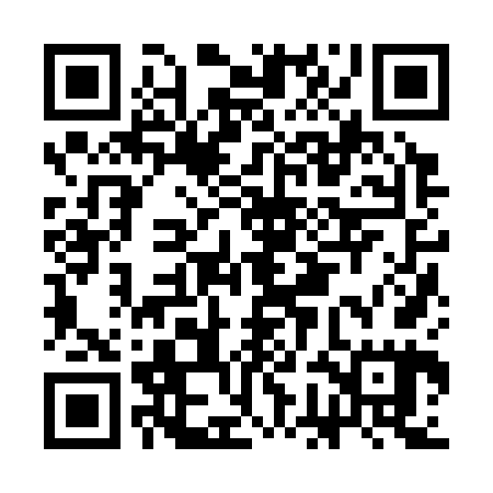 QR code for CGJ365