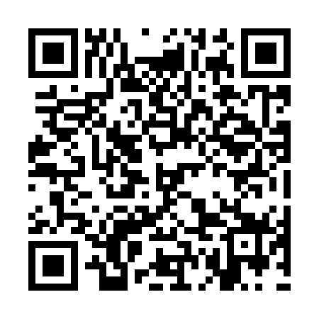 QR code for CGJ979
