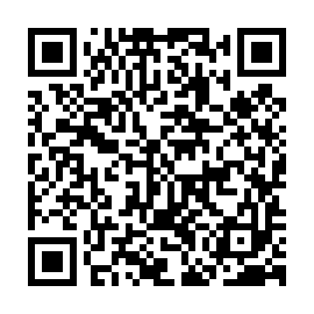 QR code for CGK493
