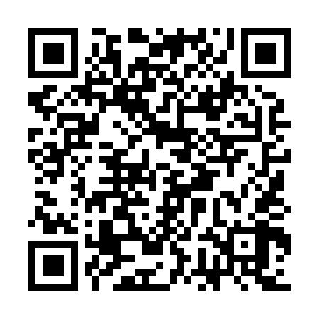 QR code for CGL848