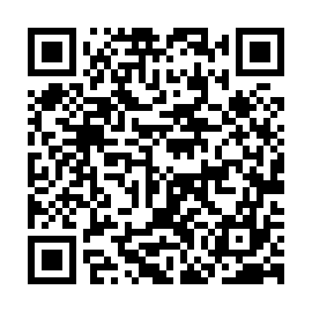 QR code for CGL877