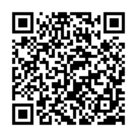 QR code for CGN892