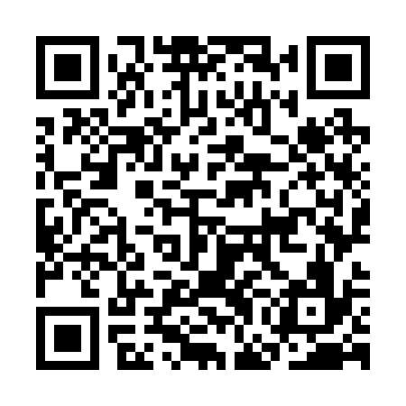 QR code for CGO236
