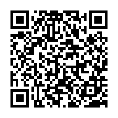QR code for CGO282