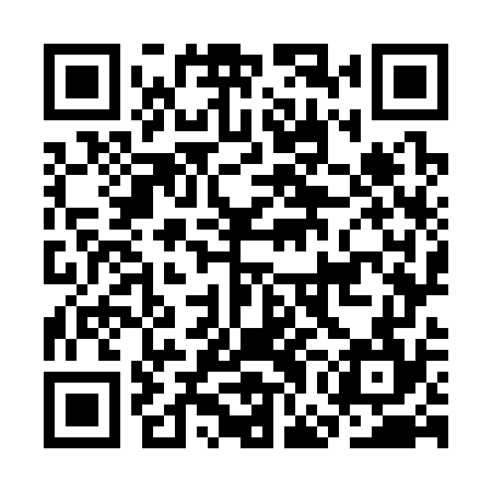 QR code for CGO374
