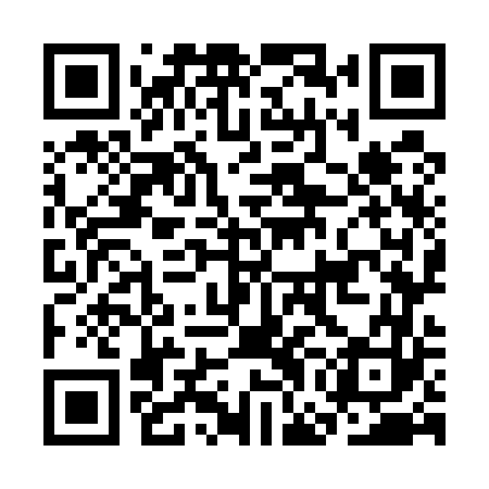 QR code for CGO563