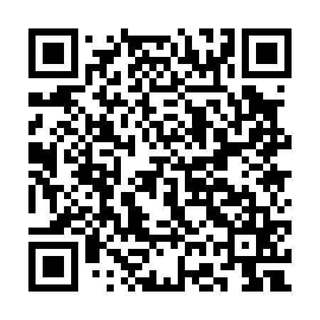 QR code for CGQ065