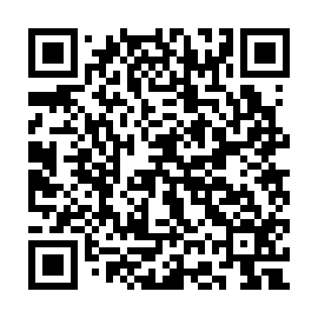 QR code for CGR316