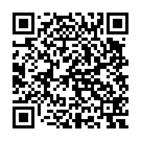 QR code for CGR419