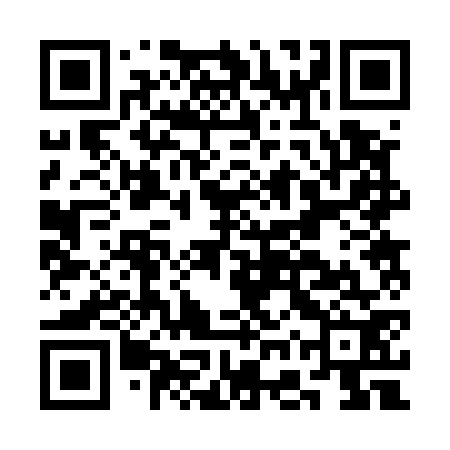 QR code for CGR572