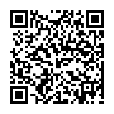QR code for CGS365