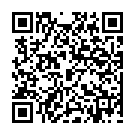 QR code for CGS521