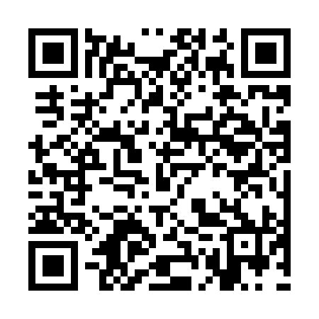 QR code for CGS890