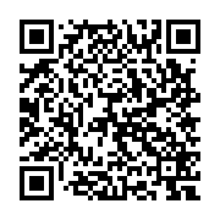 QR code for CGU169