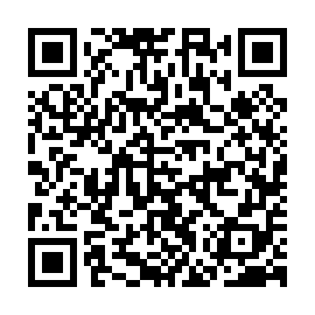 QR code for CGV058