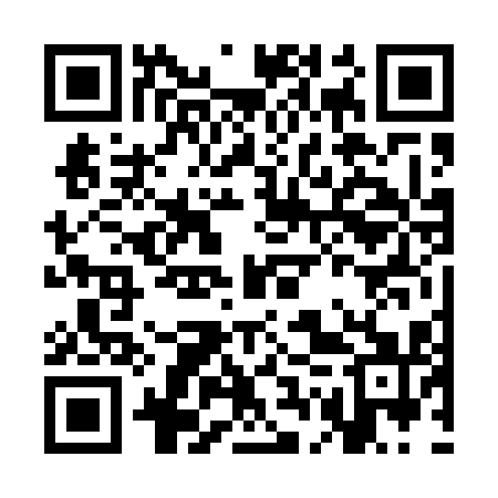 QR code for CGV511