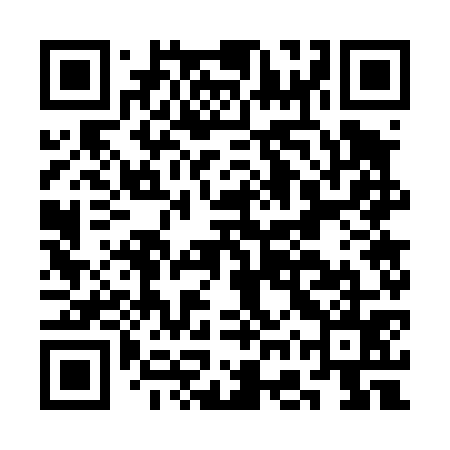 QR code for CGW475