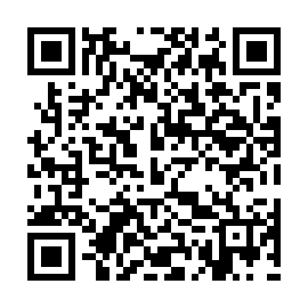 QR code for CGX526