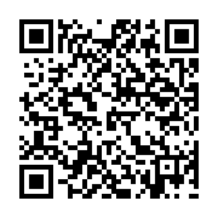 QR code for CGY366
