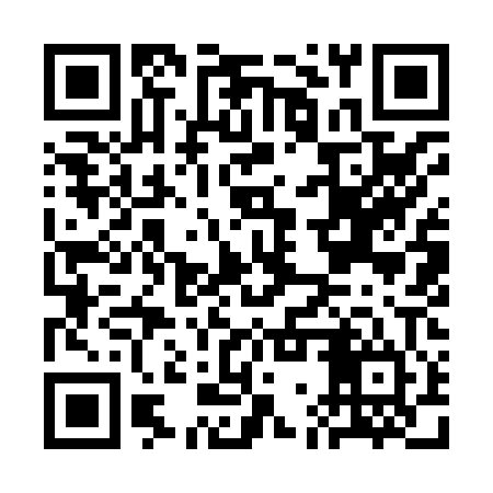 QR code for CGY804