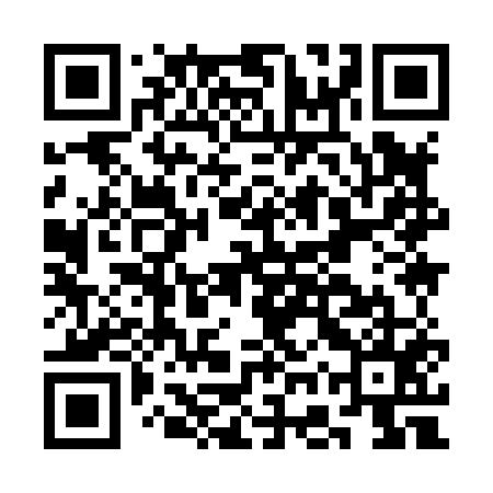 QR code for CGY855