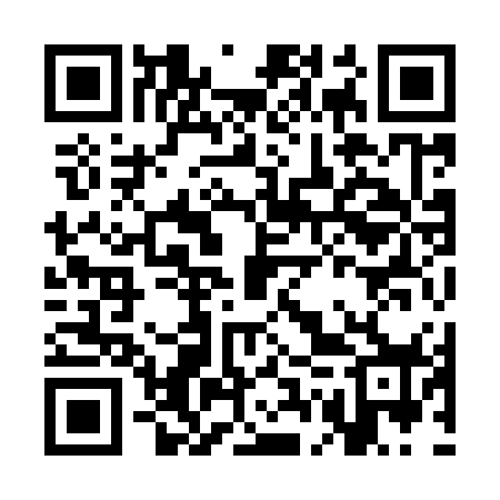 QR code for CGY978