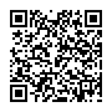 QR code for CGZ667