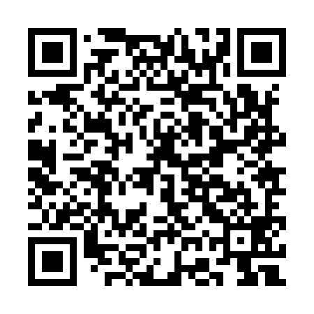 QR code for CGZ999